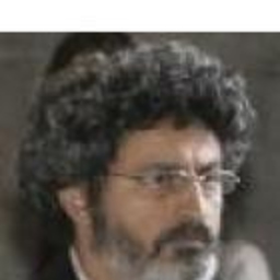 Joaquín Fernández