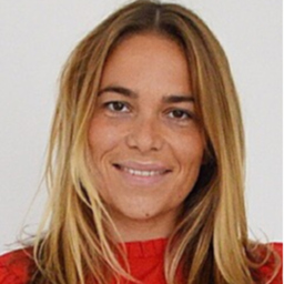 Franziska Faerber