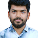 RAMANA GOSIKA