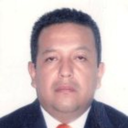 Jesus Espindola