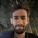 Mohammed Yaqoob Khan
