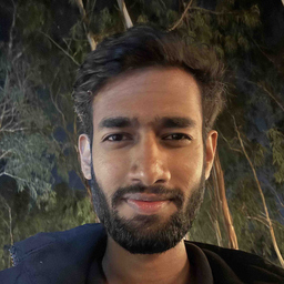 Mohammed Yaqoob Khan