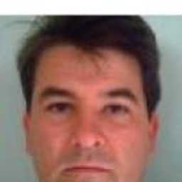 josé antonio otero rodriguez
