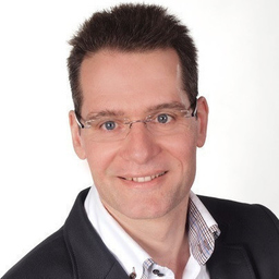 Martin Salzbauer