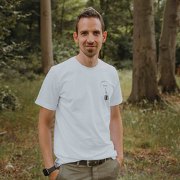 Philipp Wittenbrink