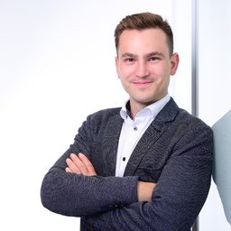 Christian Heiduschke