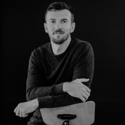 Denis Nuhanovic
