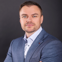 Niko Petker
