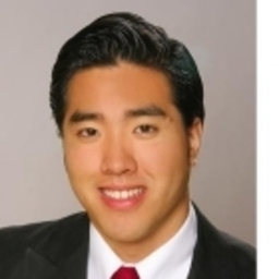 Michael Tran