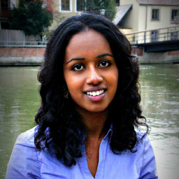 Agila Ratnakumar