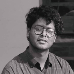 Naimur Rahman