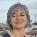 Sabine Cayrou