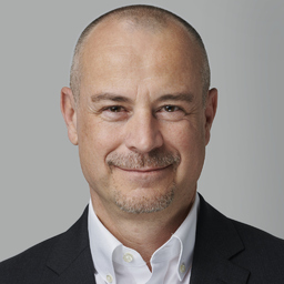 Hans-Peter Keller