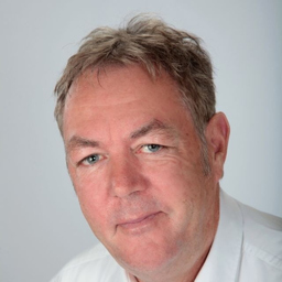 Dipl.-Ing. Wolfgang Klein