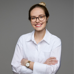 Rebecca Pfitzner