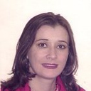 Dora Lucia Muñoz Valencia