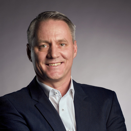 Remco Kooijmans