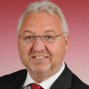 Social Media Profilbild Jürgen Neumann Merzenich
