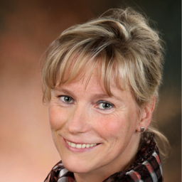 Doreen Schwarzer