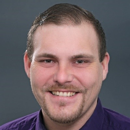 Sascha Bender