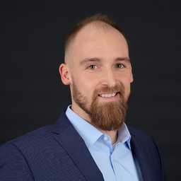 Jan Knipscheer