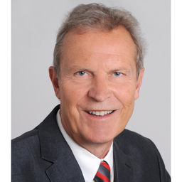Helmut Kirchwehn
