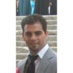 JORGE FERNANDEZ GONZALEZ