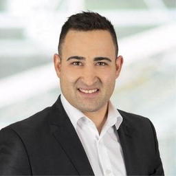 Ekrem Dogan