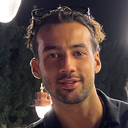 Ricardo Amado