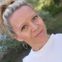 Katja Janzen
