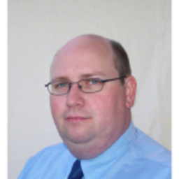 Uwe Lübeck's profile picture