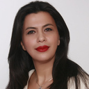 Dr. Elina Aghassi
