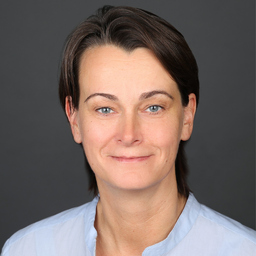 Andrea Fischer