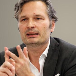 Volker Weinlein