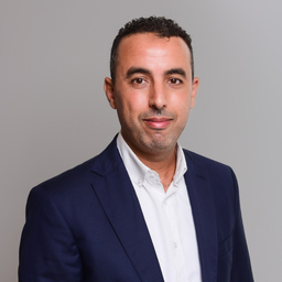 Abdelkarim Ahnani Abdelkarim Ahnani's profile picture
