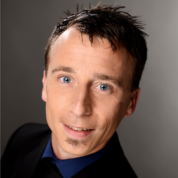 Martin Rybicki