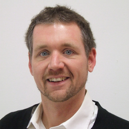 Danny Zenger