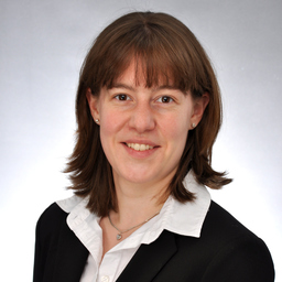 Katharina Koob