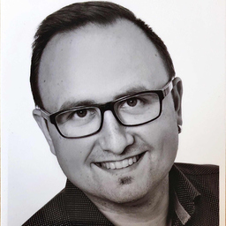 Michael Schlereth