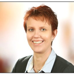Ulrike Ziegler