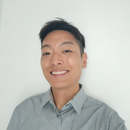 Xin Liu