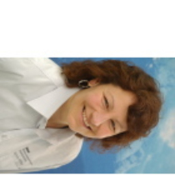 Sylvie Pfiffer