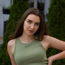 Ulyana Kalasovich