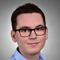Jens Bastian