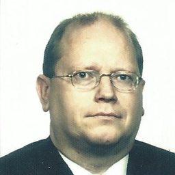 Jörg Wermeling
