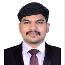 Mohamed Nazim Vaipadath Nasar