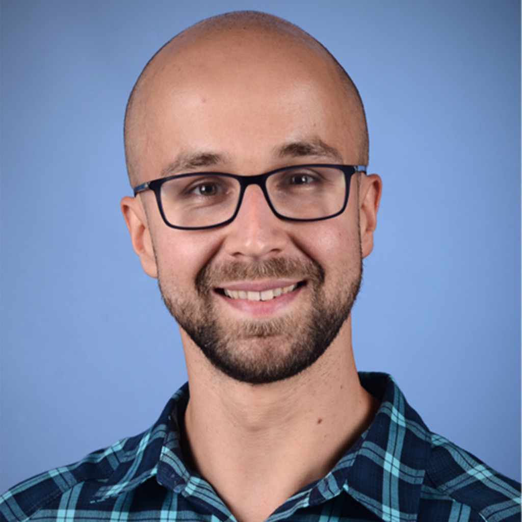 Markus Eichhorn ITSystemadministrator Sinn Spezialuhren GmbH XING