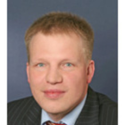 Wilhelm Gnacke