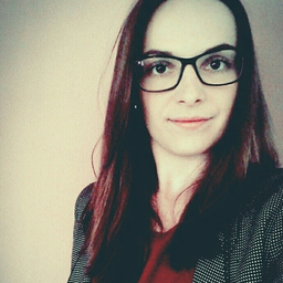 Lisa Mularczyk