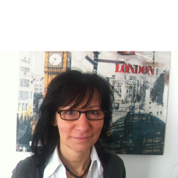 Brunhilde Sedat